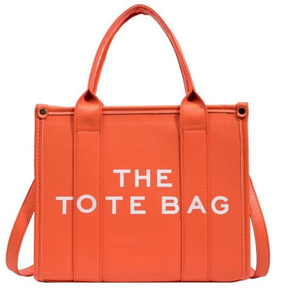 

totes colorblock small the tote bag crossbody webbing strap hanbags cotton canvas zip closure handle luxury designer purses women black tan