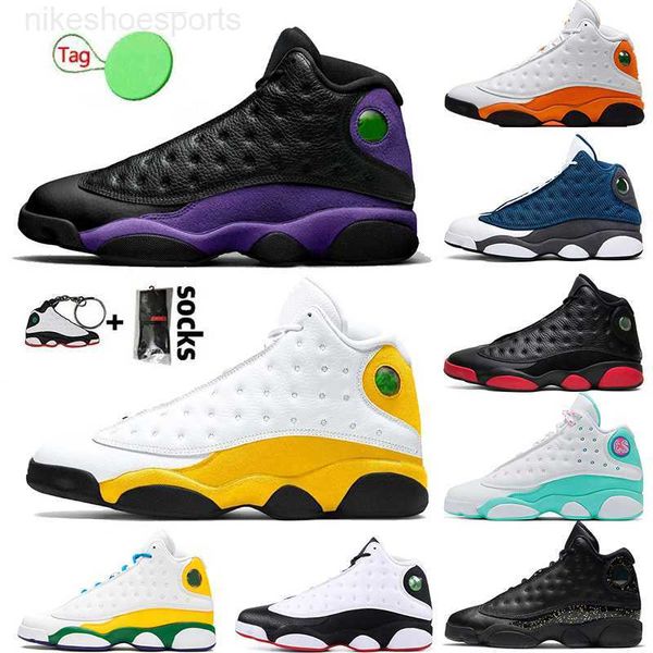 

designer sneaker outdoor shoes sneakers women men luxury basketball shoe casual sport running jumpman 13 13s royal sol playground lgiw
