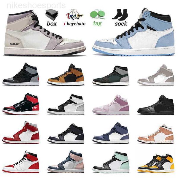 

designer sneaker outdoor shoes sneakers women men luxury basketball shoe casual sport running 1 1s