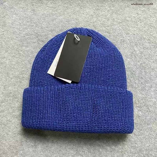 

women luxury beanies hat winter fashion warm wool cap for mens womens ball hats letter striped solid wools flanging knitted antie cotton bea