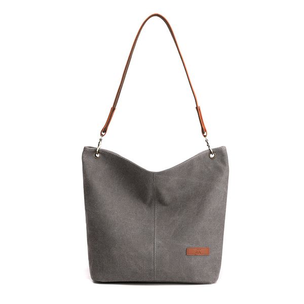 

shoulder bags bag women 2021 summer ladies fashion designer retro portable messenger female 076