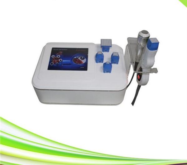 

anti aging face rf equipment eyes neck lifting tightening machine portable for spa salon use dot matrix cpt thermagic wrinkle remove facial