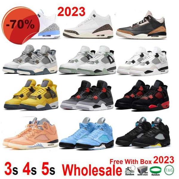 

2023 military black 4s seafoam se craft 4 basketball shoes infrared aqua 5s unc 5 wmns black gold 3 muslin men women sneakers with box fire