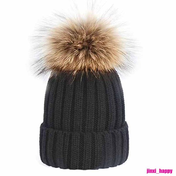 

luxury beanies designer winter bean mens and womens fashion design knit hats fall woolen cap letter jacquard warm skull hat, Yellow