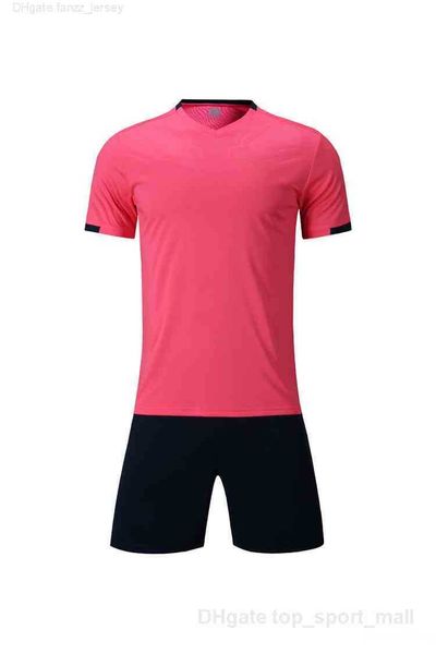 

soccer jersey football kits color army sport team 258562137sass man, Black;red