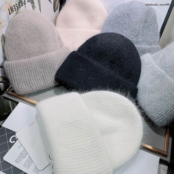 

fashion mens women beanies bucket hat mexican denim base ball cap designer golf hats snapback casquette winter beanies skull baseball caps l