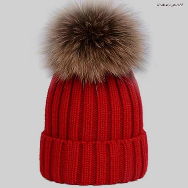 

hat luxury knitted hats beanies brand designer beanie cap men's and women's fit hat 100% cashmere letter leisure skull outdoor 202