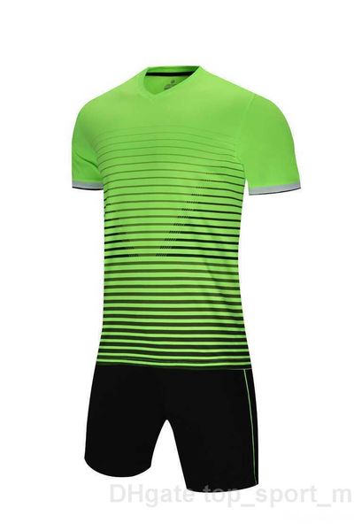 

soccer jersey football kits color sport pink khaki army 258562307, Black;red