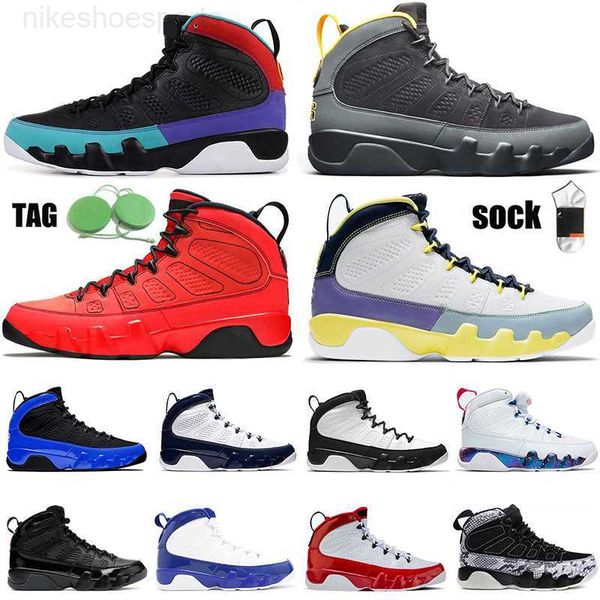 

designer sneaker outdoor shoes sneakers women men luxury basketball shoe casual sport running jumpman 9 9s ix jones fxbz