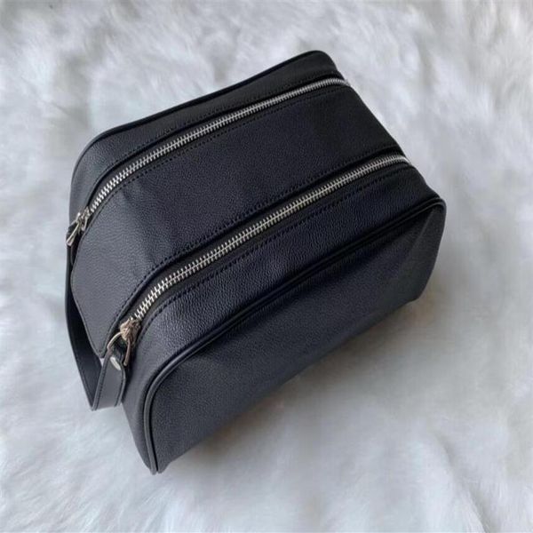 

women cosmetic bags famous makeup bag designer travel pouch make up bag ladies cluch purses organizador toiletry c c201230f