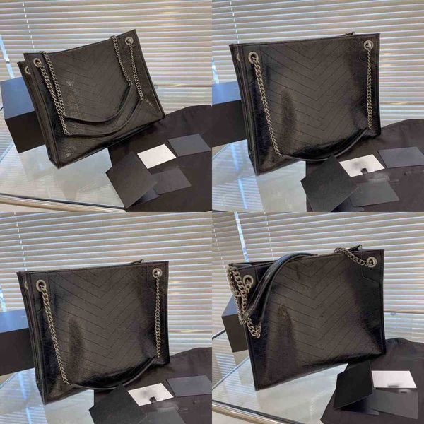 

new evening bags totes shoulder women messenger handbag retro high qualit magnet seal personalit fashion underarm leather soft purses wallet