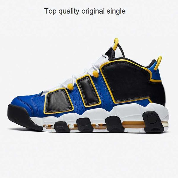 

2022 more uptempos cargo khak sport sneaker basketball shoes scotties pippen deisnger shoe italy nyc sliver university blue unc premium