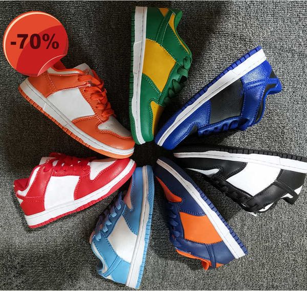 

children sbs dukn university red low white brazil pulse black orange strangeloves champ unc ice cream syracuse green kids sneaker