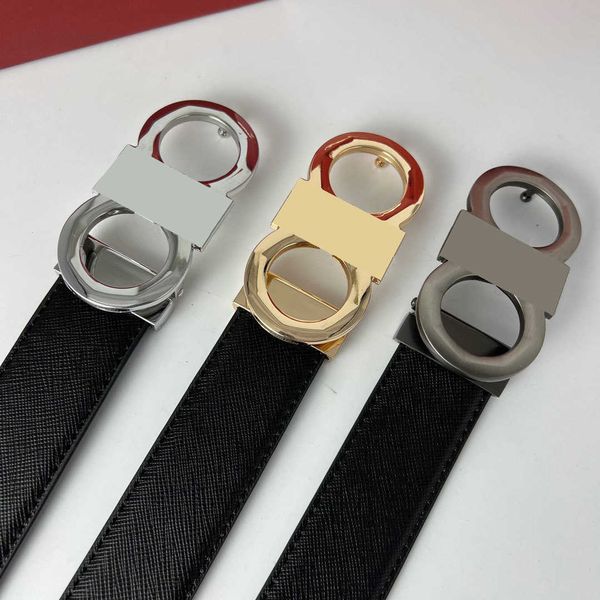 

mens designers leather belts letter buckle women luxury designer girdle belt male ceintures cintura jeans formal belt, Black;brown
