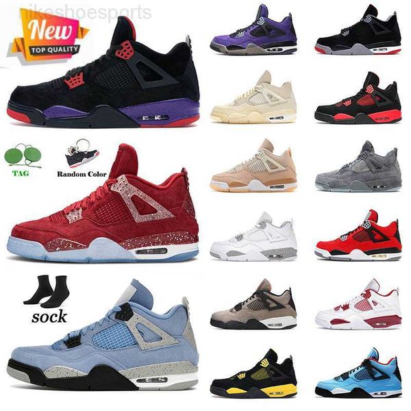 

designer sneaker outdoor shoes sneakers women men luxury basketball shoe casual sport running 4 4s jumpman gs motorsport vrrc