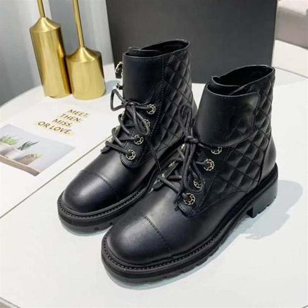

classics fashion and exquisite women boots ankle high heels and genuine leather outdoors fashion boots cowboy booties shoe10 150-5261v, Black