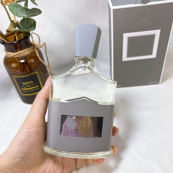 

aventus cologne perfume for men 100ml with long lasting time good smell quality high fragrance capactity fast ship