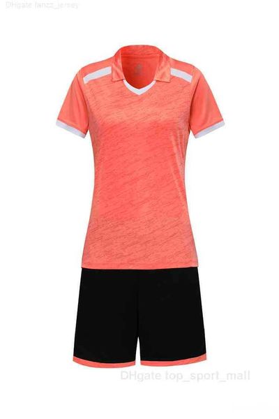 

soccer jersey football kits color army sport team 25856274sass man, Black;red