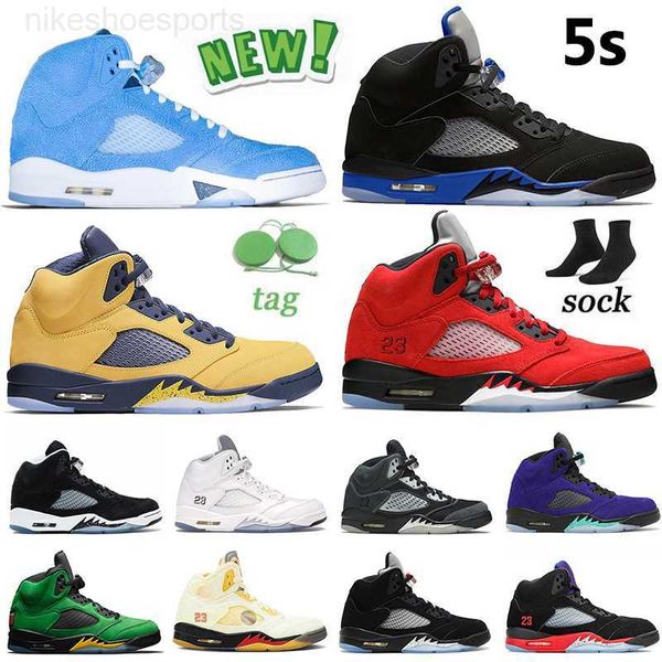 

designer sneaker outdoor shoes sneakers women men luxury basketball shoe casual sport running jumpman 5 5s bull unc 2.0 sail