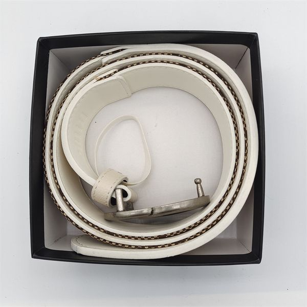 

belts fashion luxury belts plaid flower striped leather belt designer men's and women's high-quality belt 3.8cm t2302034, Black;brown