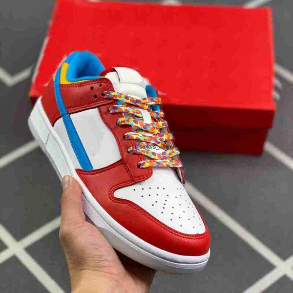 

designer sb low mens women running sports shoes chunky grey georgetown midas atlas lost unc coast chicago black white laser orange trainers