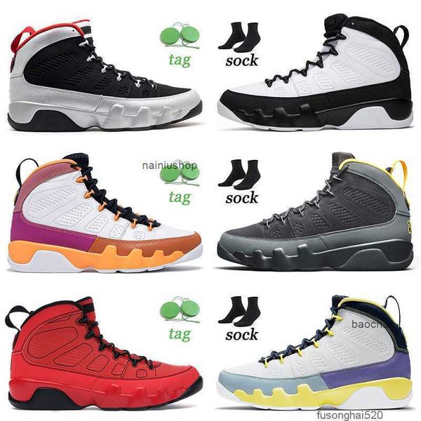 

2023 casual authentic fashion air jorden retro basketball shoes university blue jumpman change the world motorboat jones trainers sports jor, Black