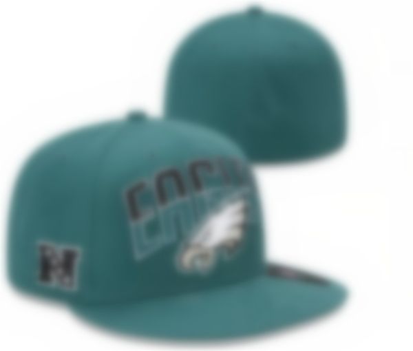 

23 styles letter baseball caps new fashion casual gorras hip hop men women chapeus fitted hats a-18, Blue;gray
