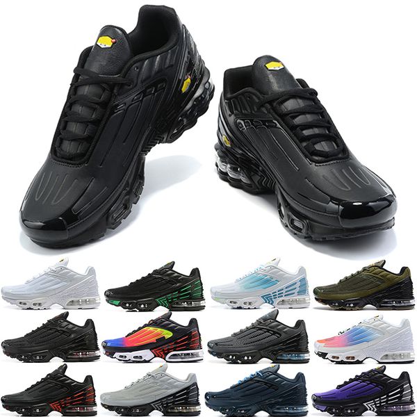 

tn plus men women vapor running shoes maxes tennis ball university blue triple black coquettish purple bubblegum cherry tns max maxs trainer