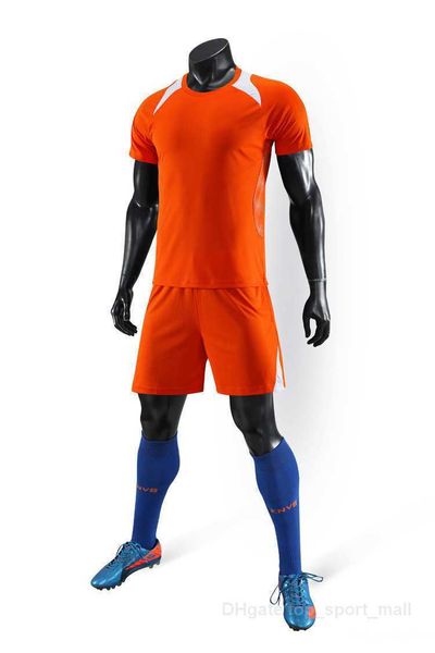 

soccer jersey football kits color sport pink khaki army 258562239, Black;red