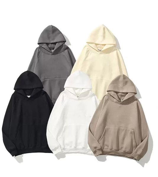 

women mens designer hoodies hoody letter hooded sweat shirt hoodie men print sweatshirt pullover luxury black hoodie one piece sweatshirts h