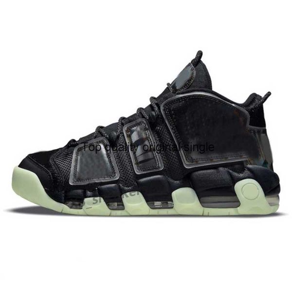 

mens more uptempos basketball shoes 2022 new uptempos2 scottie pippen split doernbecher gym team red sport sneakers italy bulls hoops pack