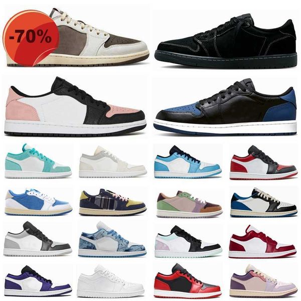 

hing shoes reverse mocha 1s jumpman 1 low basketball shoes black phantom triple white shadow toe bred university blue lighe smoke grey navy