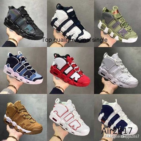 

2023 shoe university unc blue scottie pippen shoes mens womens new more uptempos doernbecher basketball shoe split bulls hoops pack premium