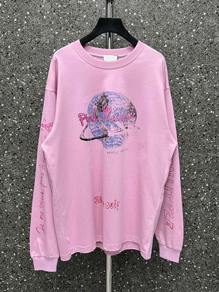 

men's plus size hoodies & sweatshirts round neck embroidered and printed polar style summer wear with street pure cotton q1d, Black;brown