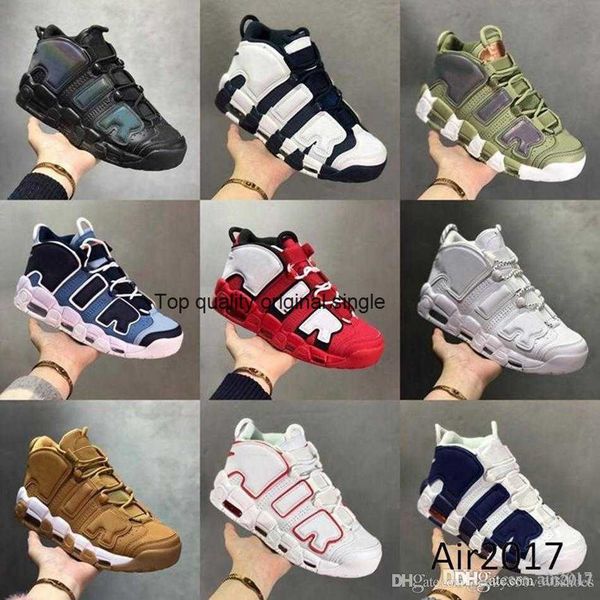 

2022 university unc blue scottie pippen shoes mens womens new more uptempos doernbecher basketball shoe split bulls hoops pack premium