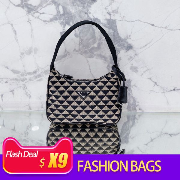 

prad bags designer bags prad the tote crossbody bag lady bags handbags bargain price fashion women bag luxury brand shoulder bag