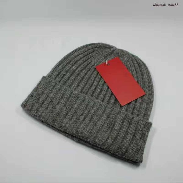 

mens womens fashion beanies bucket hat classic cap women baseball outdoor caps beanies casquettes fisherman buckets autumn winter wool hats