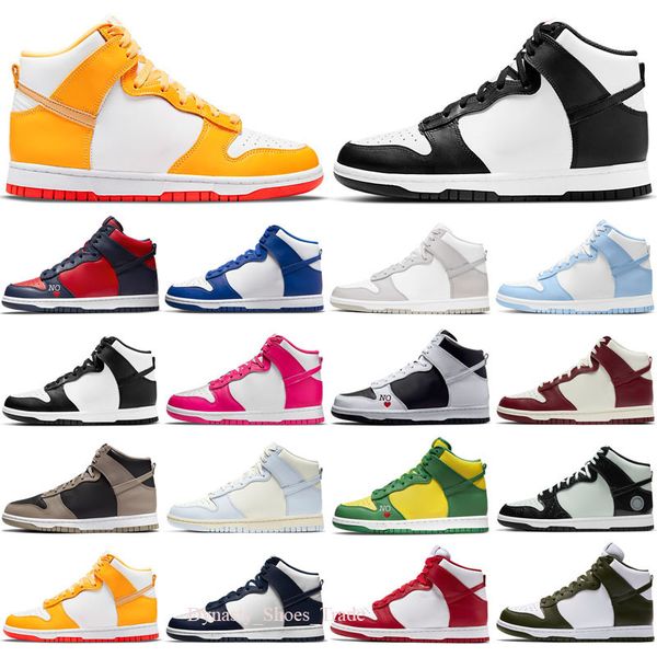 

kids pink prime sbhigh running shoes black white kentucky neutral grey what the ambushs active fuchsia university blue platform 25-36