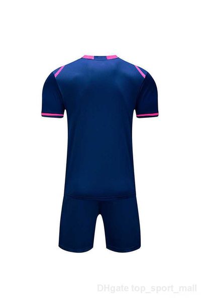 

soccer jersey football kits color sport pink khaki army 258562293, Black;red