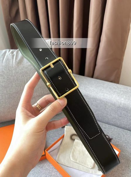 

designer belts for men fashion buckle belts men's genuine luxury leather belt men width 3.2/3.8cm styles highly quality with box h belt, Black;brown