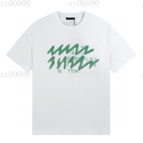 

mens designer sweaters hoodies famous hip hop men women hoodie street cotton loose fit sleeve sweatshirt womens casual round neck long sweat, Black;brown