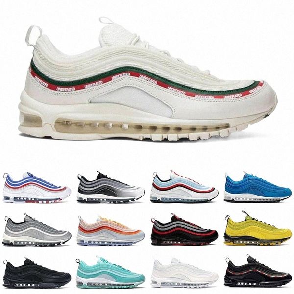 

running shoes for men women trainers triple black white metallic gold midnight navy bleached coral red leopard green abyss mens outdoor spor
