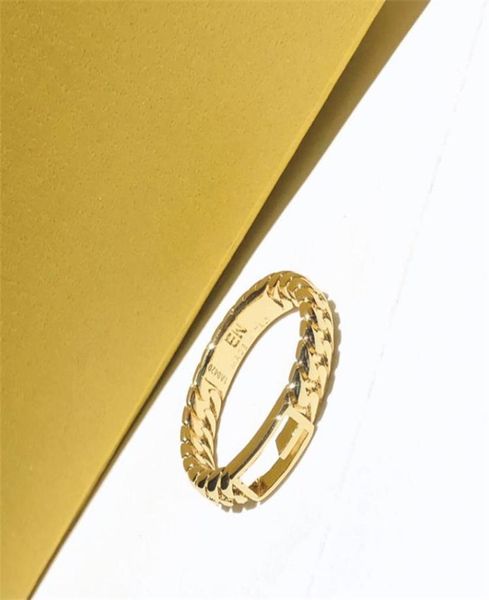 

mens womens vintage charms fashion gold plated ring luxurys designers jewelry rings women f letter rings valentine gift with box 24572224, Silver