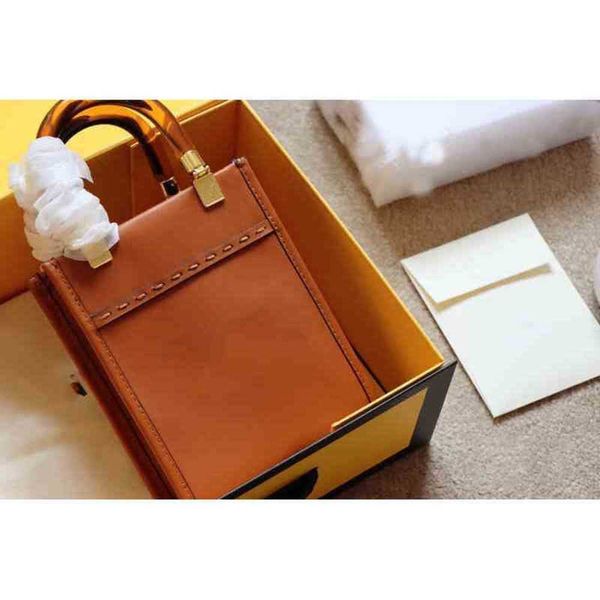 

evening bags cross body bags vintage amber carrying handle mini tote women fashion luxury handbag shoulder leather designer crossbody female