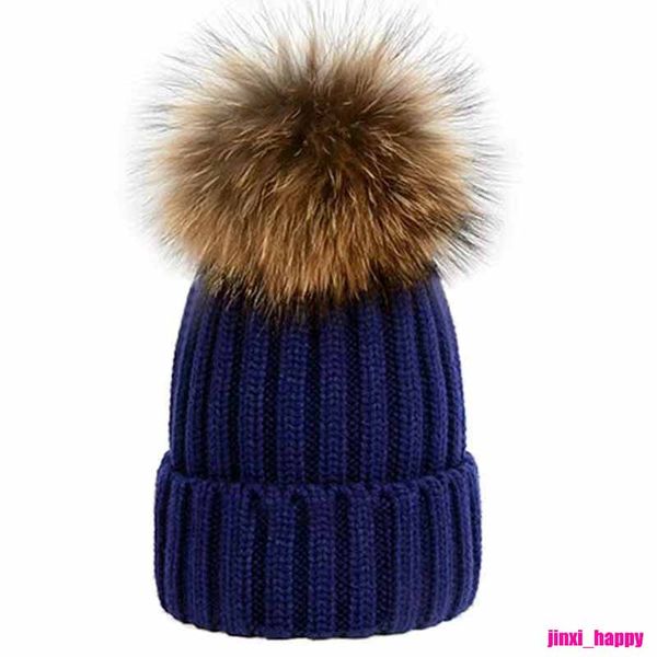 

fashion bucket hat classic ball cap men women designer outdoor caps beanie casquettes fisherman buckets autumn winter wool hats for lovers, Yellow