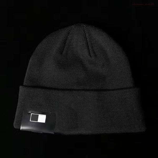

ball cap designer knitted hat beanies mens womens fitted hats cashmere plaid letters casual caps outdoor more colors dome styles fashion cas