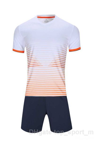 

soccer jersey football kits color sport pink khaki army 258562303, Black;red