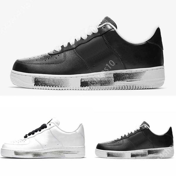 

2022 sale peaceminusone x kwondo 1 white running shoes fashion para-noise 2.0 dh2482-100 men women sports sneakers 36-450