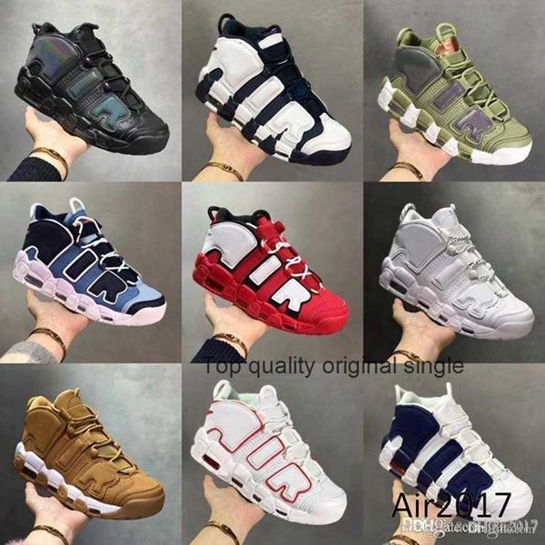 

2023 shoe university unc blue scottie pippen shoes mens womens new more uptempos doernbecher basketball shoe split bulls hoops pack premium