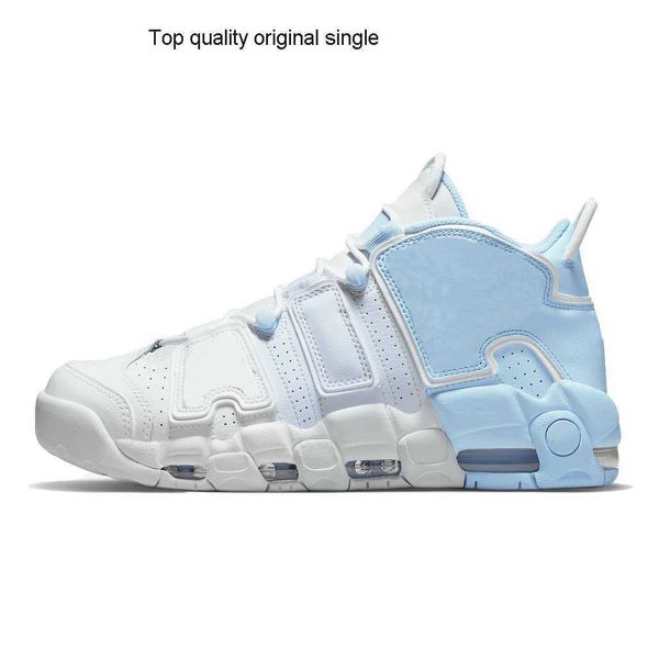 

unc basketball shoes trainers sneakers total white sunset black bulls hoop pack university blue 96 more mens women airs uptempos scottie